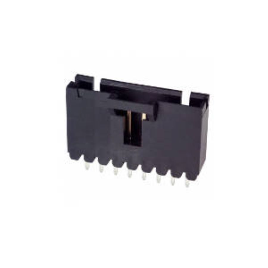 5-104363-7-TE Connectivity